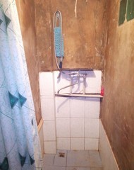 Фото комнаты на продажу (6)