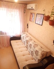 Фото комнаты на продажу (7)