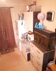 Фото комнаты на продажу (8)