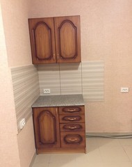 Фото комнаты на продажу (3)