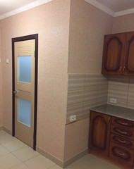 Фото комнаты на продажу (4)