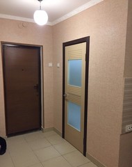 Фото комнаты на продажу (5)