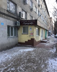 Фото комнаты на продажу (6)