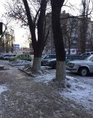 Фото комнаты на продажу (7)