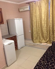 Фото комнаты на продажу (8)