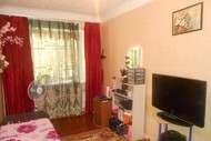 Фото комнаты на продажу (3)