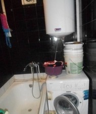 Фото комнаты на продажу (4)