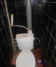Фото комнаты на продажу (5)
