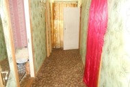 Фото комнаты на продажу (6)