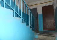 Фото комнаты на продажу (7)