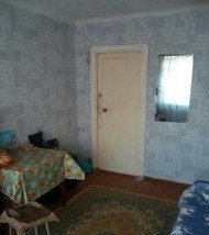 Фото комнаты на продажу (4)