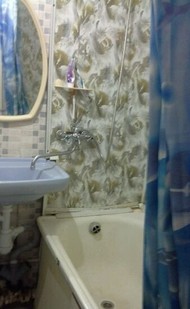 Фото комнаты на продажу (8)