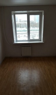 Фото комнаты на продажу (3)