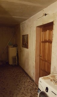 Фото комнаты на продажу (5)