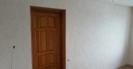 Фото комнаты на продажу (6)