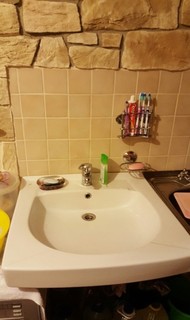 Фото комнаты на продажу (7)