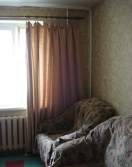 Фото комнаты на продажу (3)