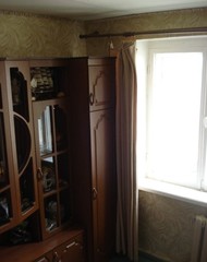 Фото комнаты на продажу (4)