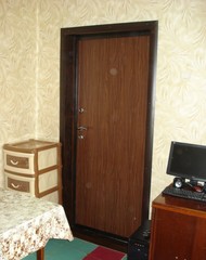 Фото комнаты на продажу (5)