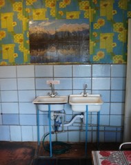 Фото комнаты на продажу (6)