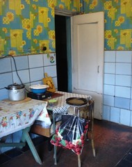 Фото комнаты на продажу (7)