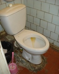 Фото комнаты на продажу (8)