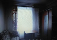 Фото комнаты на продажу (3)