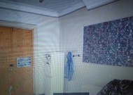 Фото комнаты на продажу (4)