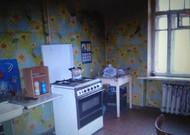 Фото комнаты на продажу (5)