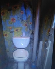 Фото комнаты на продажу (6)