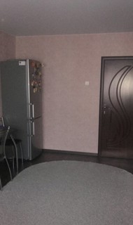 Фото комнаты на продажу (3)
