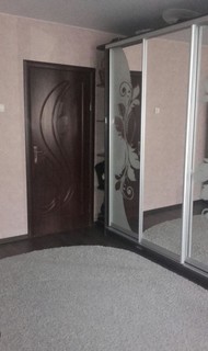 Фото комнаты на продажу (5)