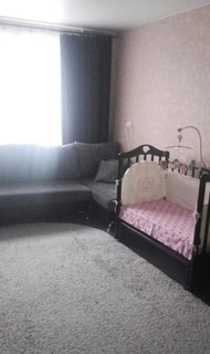 Фото комнаты на продажу (6)