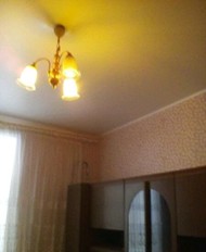 Фото комнаты на продажу (3)