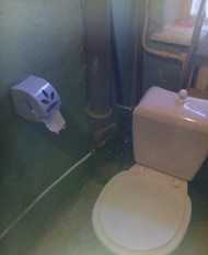 Фото комнаты на продажу (4)