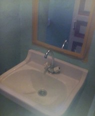 Фото комнаты на продажу (5)