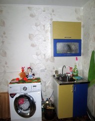 Фото комнаты на продажу (3)