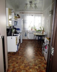 Фото комнаты на продажу (4)