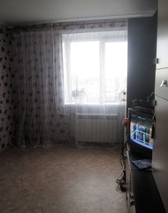 Фото комнаты на продажу (6)