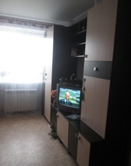 Фото комнаты на продажу (7)