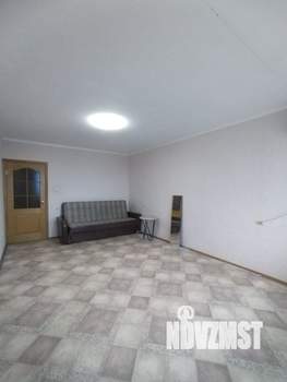 1-к квартира, на длительный срок, 39м2, 9/10 этаж
