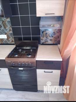 1-к квартира, на длительный срок, 35м2, 7/10 этаж