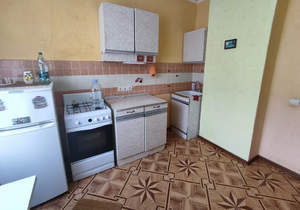 1-к квартира, на длительный срок, 42м2, 6/10 этаж