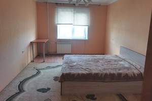 3-к квартира, на длительный срок, 73м2, 10/10 этаж