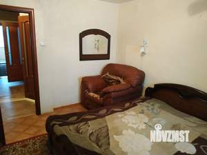 3-к квартира, на длительный срок, 78м2, 2/10 этаж