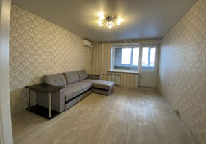 2-к квартира, на длительный срок, 52м2, 8/10 этаж