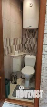 1-к квартира, на длительный срок, 32м2, 7/9 этаж