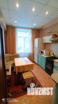 2-к квартира, на длительный срок, 57м2, 1/4 этаж