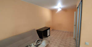 1-к квартира, на длительный срок, 30м2, 2/5 этаж