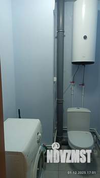 2-к квартира, на длительный срок, 60м2, 1/22 этаж